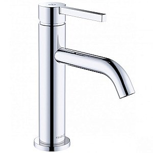 Смеситель для раковины KLUDI NOVA FONTE Pura 200260515 купить в интернет-магазине сантехники Sanbest