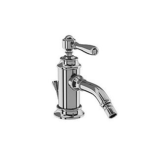 Смеситель для биде Arcade ARC 2013 CHR с ручкой ARC67 CHR купить в интернет-магазине сантехники Sanbest