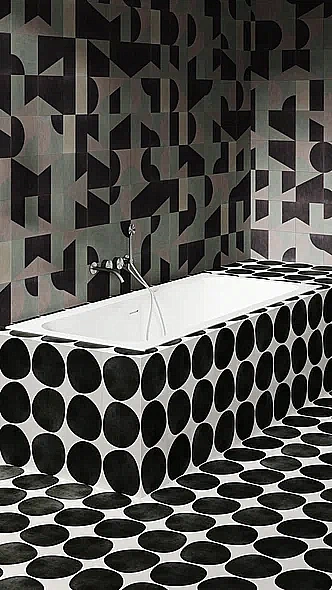 Ванна Salini ORLANDA S-sense KIT 102117M 170x75 белая купить в интернет-магазине Sanbest