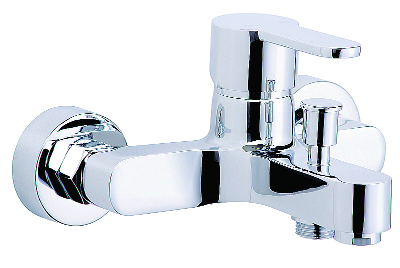 Инсталляция для унитаза Azario AZ-8010-1000 купить в интернет-магазине сантехники Sanbest