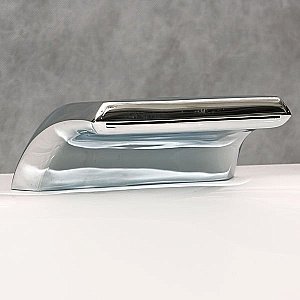 Излив для каскада Aquanet A4 Атлантис купить в интернет-магазине сантехники Sanbest