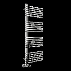Полотенцесушитель водяной Terminus Астра П24 70х1200 купить в интернет-магазине сантехники Sanbest