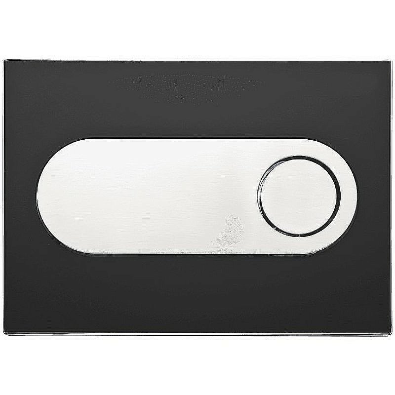 Кнопка для инсталляции Pestan Onyx 40006364 купить в интернет-магазине сантехники Sanbest