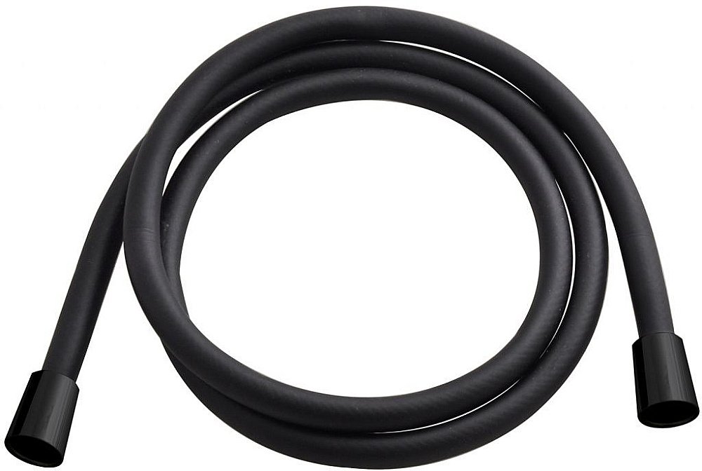 Душевой шланг Aquanet AF000-05B купить в интернет-магазине сантехники Sanbest