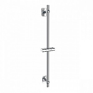 Душевая штанга Iddis Bild BIL7000i17 купить в интернет-магазине сантехники Sanbest