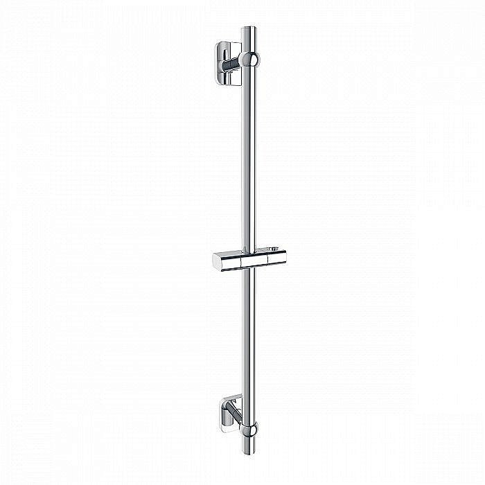 Душевая штанга Iddis Bild BIL7000i17 купить в интернет-магазине сантехники Sanbest