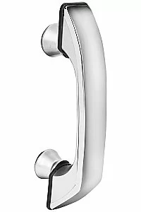 Душевая кабина RIVER TEMZA 44 100х100 стекло матовое купить в интернет-магазине Sanbest