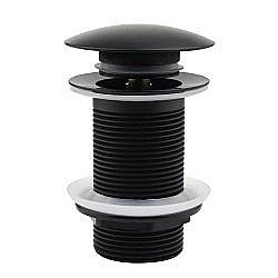 Донный клапан без перелива Laguraty X0002 купить в интернет-магазине сантехники Sanbest