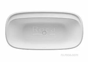Ванна Roca Beyond 248452000 180х90 купить в интернет-магазине Sanbest