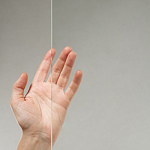 Душевой уголок Cezares Slider 70х90 SLIDER-AH-1-90-70/80-C-GM профиль оружейная сталь/стекло прозрачное купить в интернет-магазине Sanbest