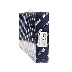 Душевая система Lemark Ursus LM7222BL Черный купить в интернет-магазине сантехники Sanbest