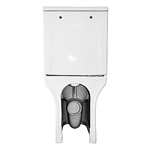 Инсталляция для унитаза Azario AZ-8010-1000 купить в интернет-магазине сантехники Sanbest