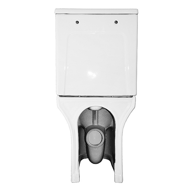 Инсталляция для унитаза Azario AZ-8010-1000 купить в интернет-магазине сантехники Sanbest