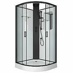 Душевая кабина GROSSMAN GR251 90x90 купить в интернет-магазине Sanbest