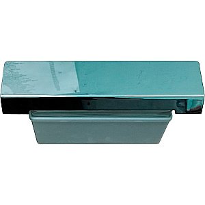 Душевая система RGW Shower Panels SP-6143-01 50140801-01 хром купить в интернет-магазине сантехники Sanbest