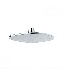 Верхний душ Agger Marine ATS05 хром купить в интернет-магазине сантехники Sanbest