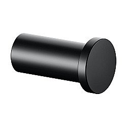 Крючок KEUCO PLAN 14916370000 черный матовый купить в интернет-магазине сантехники Sanbest