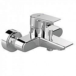 Смеситель для ванны Ideal Standard Tesi A6583AA купить в интернет-магазине сантехники Sanbest