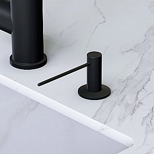 Диспенcер AM.PM GEM A9037222 купить в интернет-магазине сантехники Sanbest