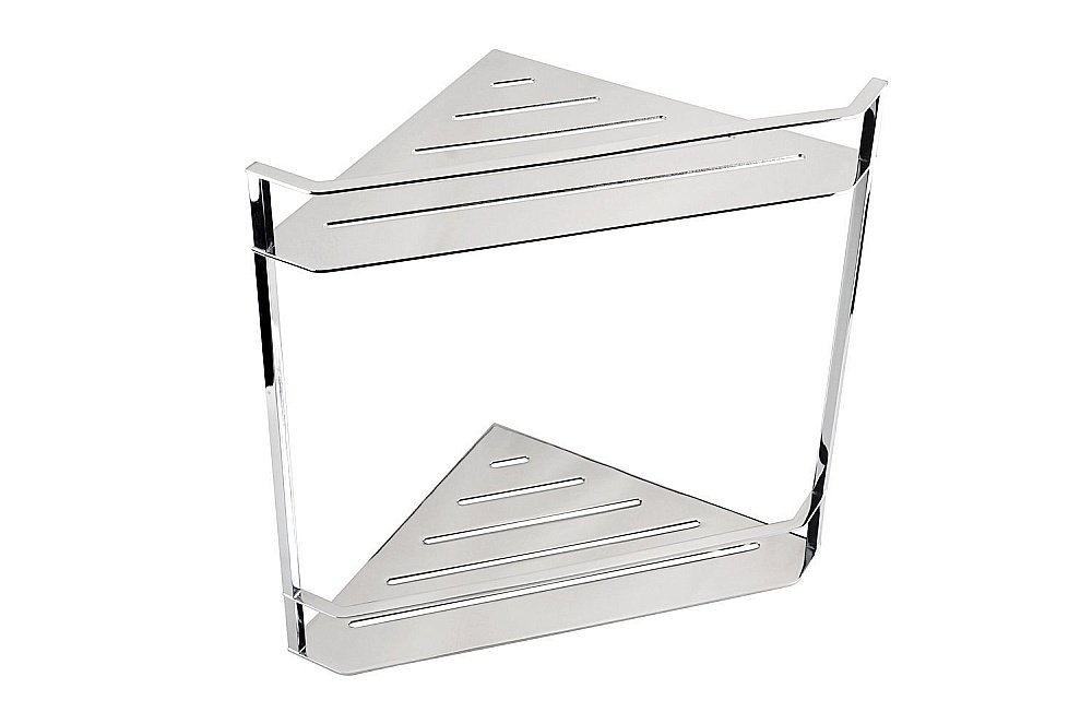 Мыльница Bemeta Cytro 146208202 купить в интернет-магазине сантехники Sanbest