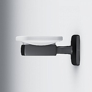 Мыльница AM.PM GEM A9034222 купить в интернет-магазине сантехники Sanbest