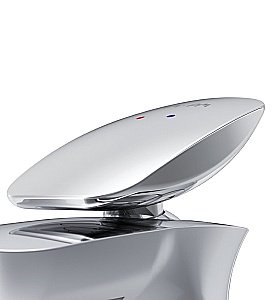 Смеситель для биде AM.PM Spirit 2.0 F70A83100 купить в интернет-магазине сантехники Sanbest