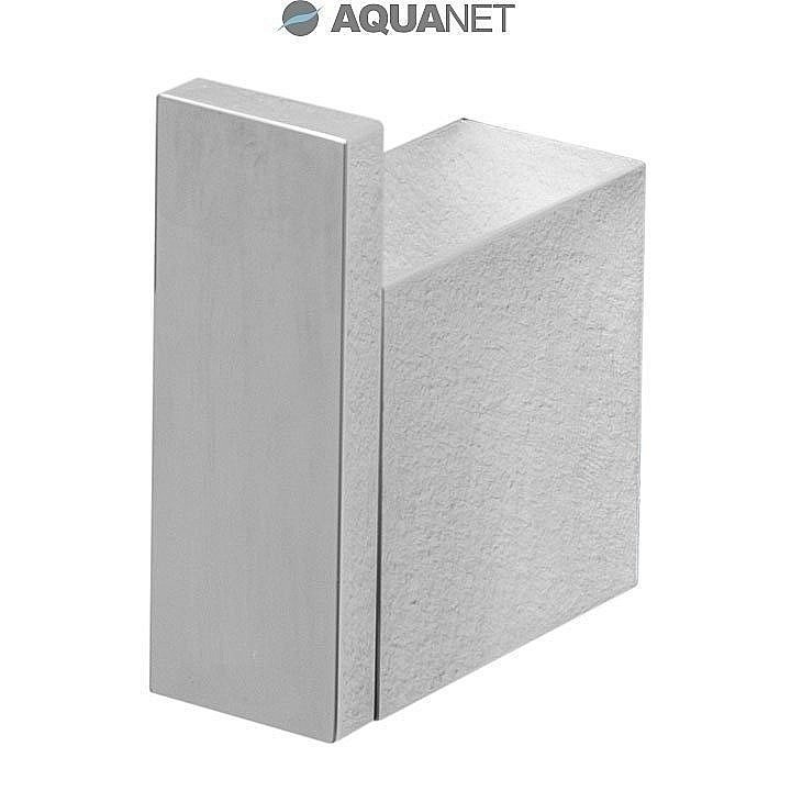 Крючок Aquanet 5682 купить в интернет-магазине сантехники Sanbest