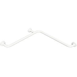 Поручень Bemeta Help 301153033 белый купить в интернет-магазине сантехники Sanbest