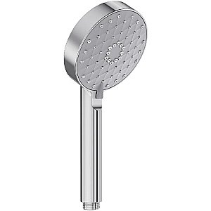 Набор смесителей для ванны Jacob Delafon Kumin E99900RU-CP хром купить в интернет-магазине сантехники Sanbest