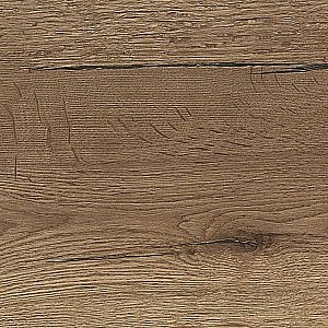 Тумба с раковиной Comforty Никосия 00-00008855 70 дуб темный для ванной в интернет-магазине Sanbest