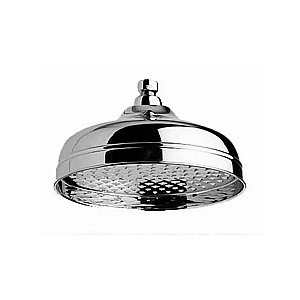 Верхний душ Magliezza 945 хром купить в интернет-магазине сантехники Sanbest