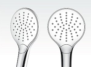 Душевая система Ravak DS 091.00 купить в интернет-магазине сантехники Sanbest