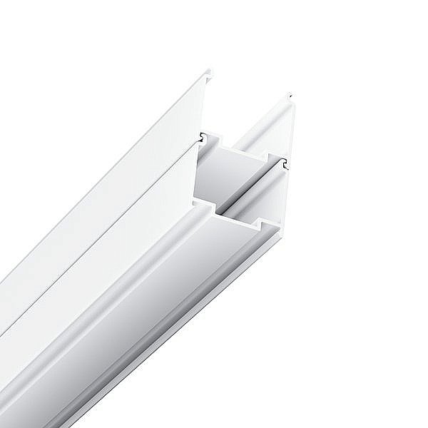 Душевой уголок Ravak SUPERNOVA SKKP6 80x80 черный/Transparent купить в интернет-магазине Sanbest