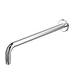 Держатель верхнего душа WhiteCross Y Y1310CR хром купить в интернет-магазине сантехники Sanbest