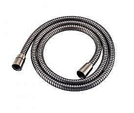 Душевой шланг WasserKRAFT A052 150 см купить в интернет-магазине сантехники Sanbest