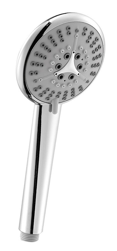 Душевая лейка Koller Pool SH0536 купить в интернет-магазине сантехники Sanbest