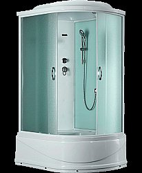 Душевая кабина Timo Eco TE-0720 P купить в интернет-магазине Sanbest