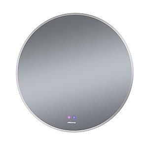 Зеркало Grossman COSMO-норма 80 в ванную от интернет-магазине сантехники Sanbest