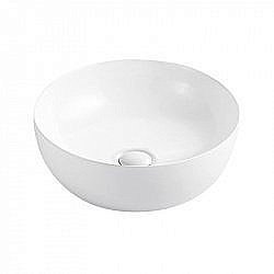 Раковина накладная Azario AZ3216 40,5 купить в интернет-магазине Sanbest