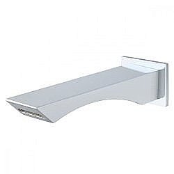 Излив для ванны Lemark LM5881CW купить в интернет-магазине сантехники Sanbest