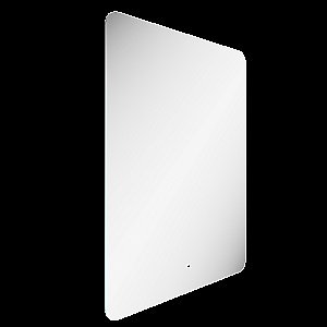 Зеркало LED Sancos Ray RA800 в ванную от интернет-магазине сантехники Sanbest