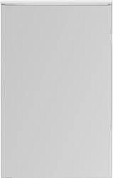 Зеркало Aquanet Ирис 60 в ванную от интернет-магазине сантехники Sanbest