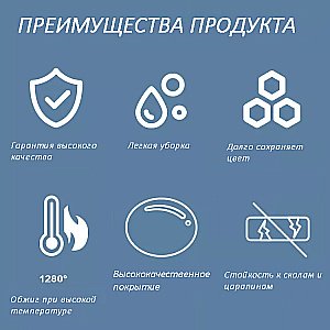 Унитаз приставной CeruttiSpa ARGENTERA Pulse B-380B безободковый, с крышкой микролифт купить в интернет-магазине Sanbest