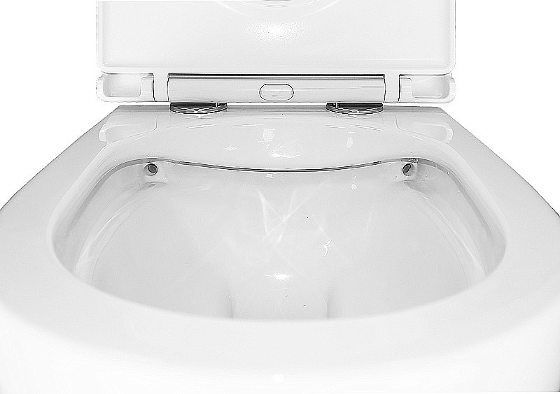 Инсталляция для унитаза Azario AZ-8010-1000 купить в интернет-магазине сантехники Sanbest