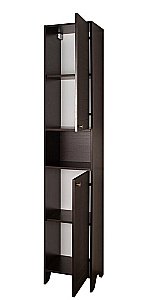 Колонна напольная Style Line Кантри 36 для ванной в интернет-магазине сантехники Sanbest