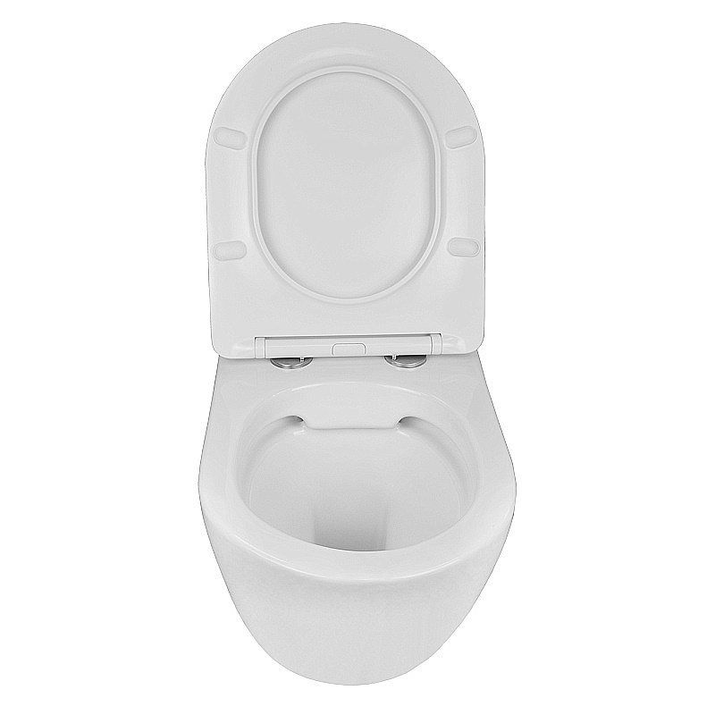 Инсталляция для унитаза Azario AZ-8010-1000 купить в интернет-магазине сантехники Sanbest