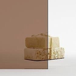 Душевой угол Radaway Almatea KDJ 80х80 08 левый купить в интернет-магазине сантехники Sanbest