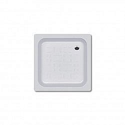 Душевой поддон Koller Pool CF801200E 80x80 сталь купить в интернет-магазине Sanbest