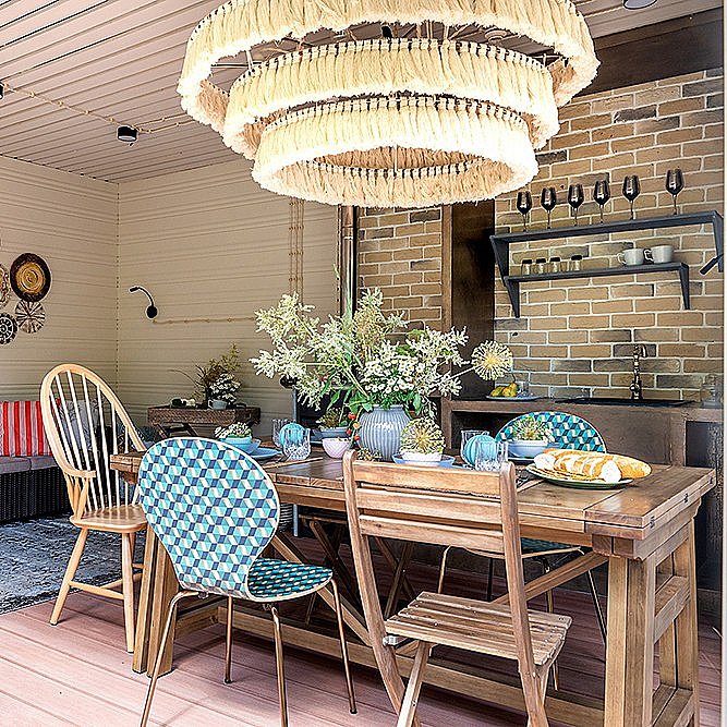 Смеситель для кухни PAINI Duomo 88F3572KM бронза купить в интернет-магазине сантехники Sanbest