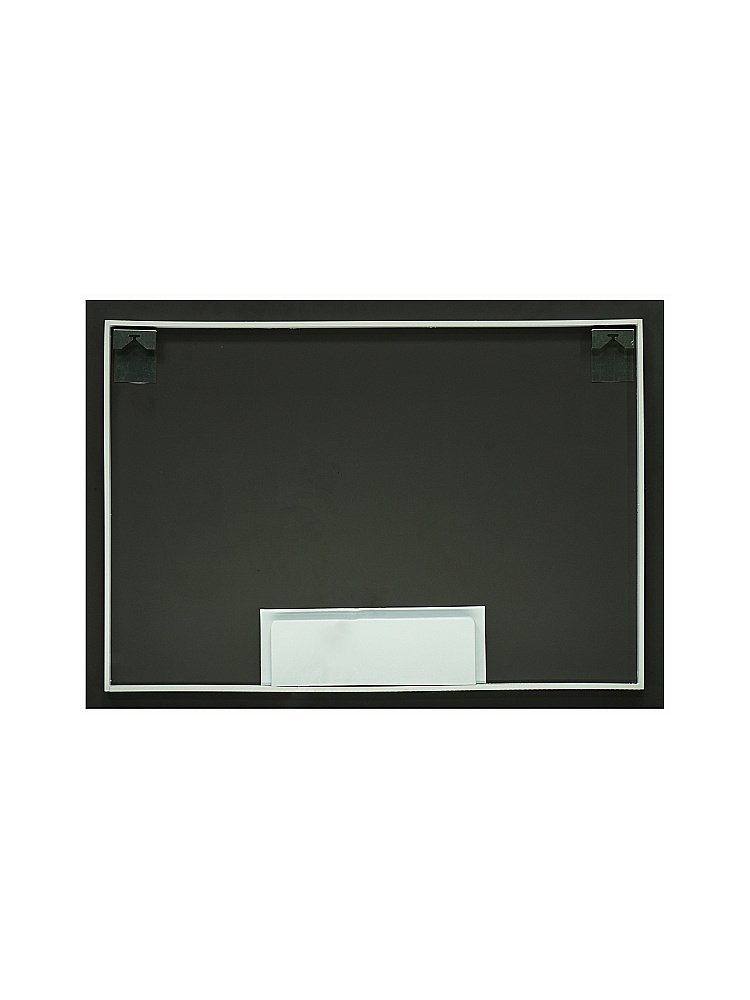 Зеркало Taliente Zled TA-Zled-T10070 100 в ванную от интернет-магазине сантехники Sanbest